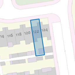 Perceel BTL00-D-5891