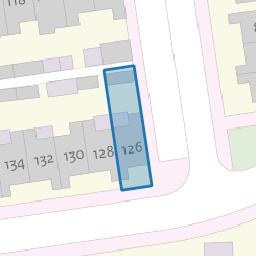 Perceel BTL00-D-5893