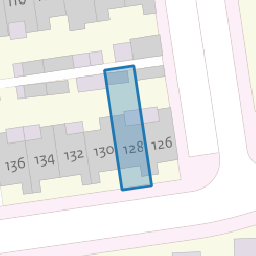 Perceel BTL00-D-5894
