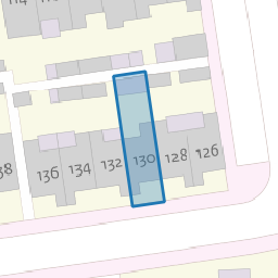 Perceel BTL00-D-5895