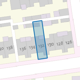 Perceel BTL00-D-5896