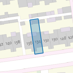Perceel BTL00-D-5897