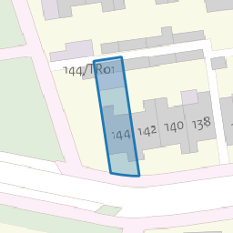 Perceel BTL00-D-5902