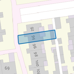 Perceel BTL00-D-5904