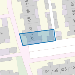 Perceel BTL00-D-5908