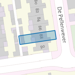 Perceel BTL00-D-5910