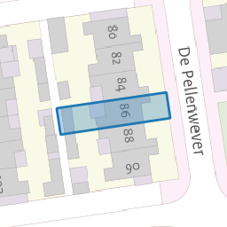 Perceel BTL00-D-5911