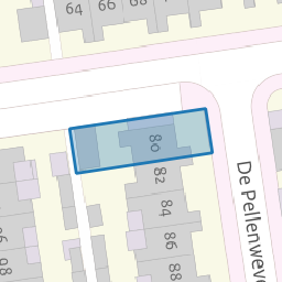 Perceel BTL00-D-5914