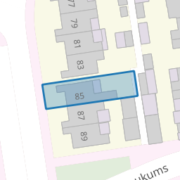 Perceel BTL00-D-5917