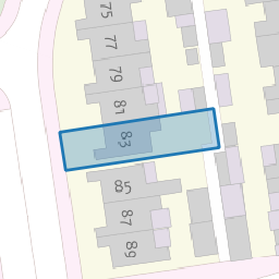 Perceel BTL00-D-5918