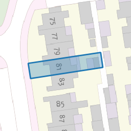 Perceel BTL00-D-5919