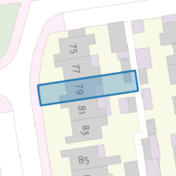 Perceel BTL00-D-5920