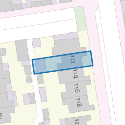 Perceel BTL00-D-5924