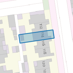 Perceel BTL00-D-5925
