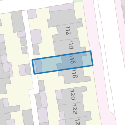 Perceel BTL00-D-5926