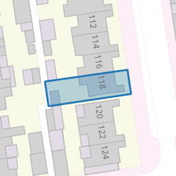 Perceel BTL00-D-5927