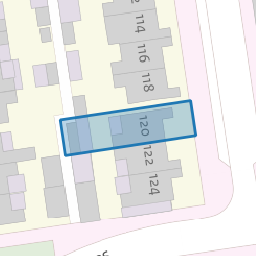 Perceel BTL00-D-5928