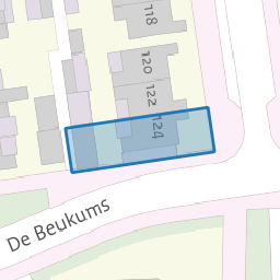 Perceel BTL00-D-5930