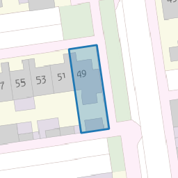 Perceel BTL00-D-5931