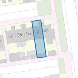 Perceel BTL00-D-5932