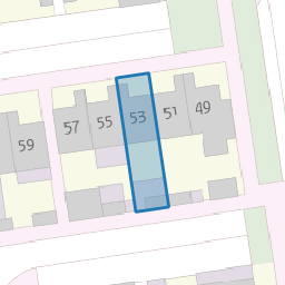 Perceel BTL00-D-5933