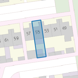 Perceel BTL00-D-5934