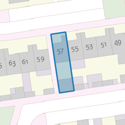 Perceel BTL00-D-5935