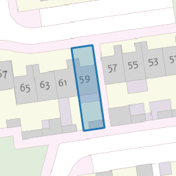 Perceel BTL00-D-5936