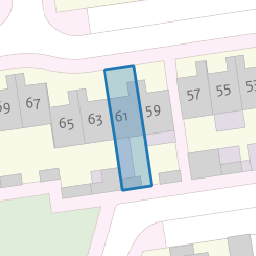 Perceel BTL00-D-5937