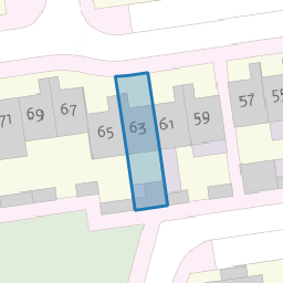 Perceel BTL00-D-5938