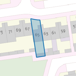 Perceel BTL00-D-5939