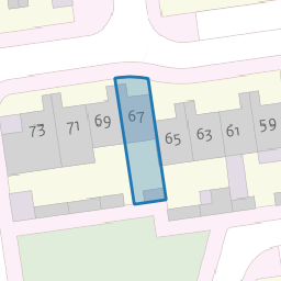 Perceel BTL00-D-5940