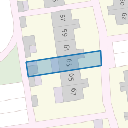 Perceel BTL00-D-5946