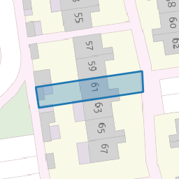 Perceel BTL00-D-5947