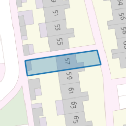 Perceel BTL00-D-5949