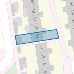 Perceel BTL00-D-5950