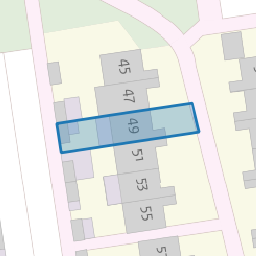 Perceel BTL00-D-5953