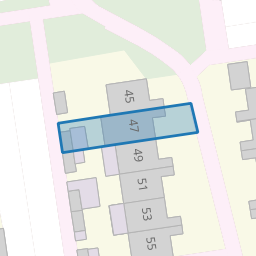 Perceel BTL00-D-5954