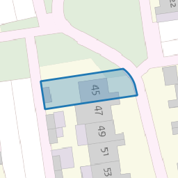 Perceel BTL00-D-5955