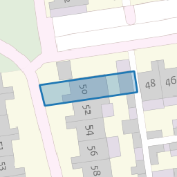 Perceel BTL00-D-5956