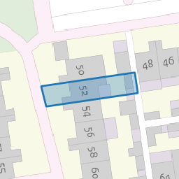 Perceel BTL00-D-5957