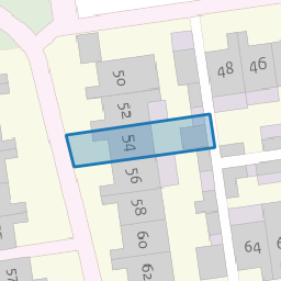 Perceel BTL00-D-5958