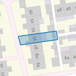 Perceel BTL00-D-5959