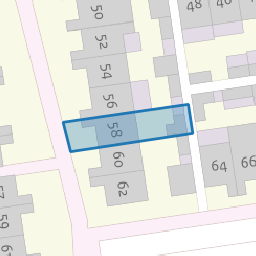 Perceel BTL00-D-5960