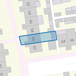 Perceel BTL00-D-5961