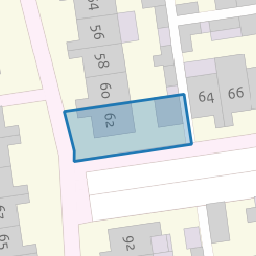 Perceel BTL00-D-5962