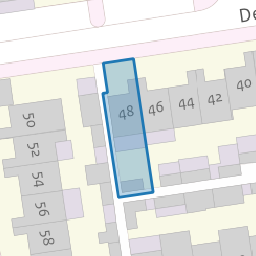 Perceel BTL00-D-5963