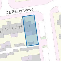 Perceel BTL00-D-5970