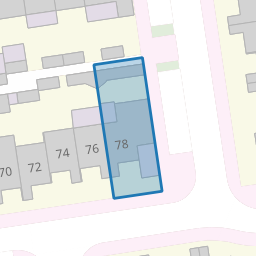 Perceel BTL00-D-5971