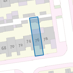 Perceel BTL00-D-5972